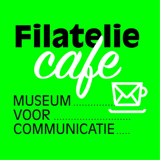 vierkantfilateliecafeproef bewerkt 1 001