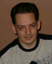 SpuijM (Michael P. Spuij)'s Avatar