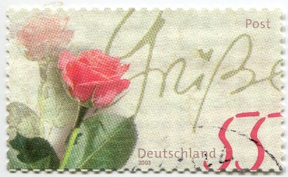 De Brug nr 315 Figuur 2