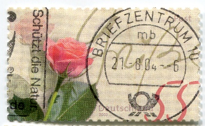 De Brug nr 315 Figuur 3