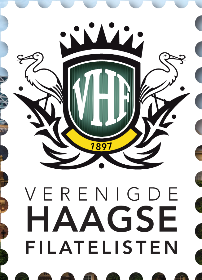 NieuweWapenschildVHF