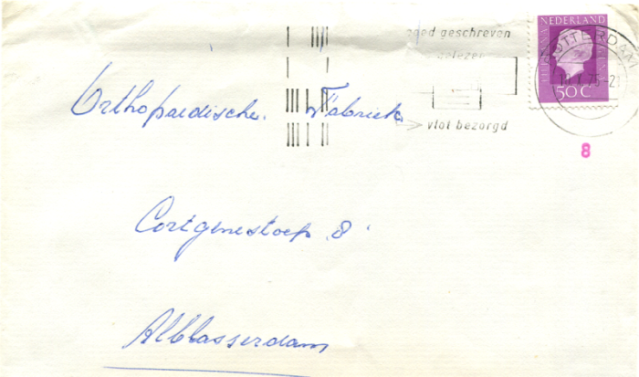 Ad Kollen Postverwerking Fig 2 4 blokken